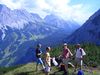 Dateiname=Sonnenspitze13.jpg
Dateigröße=259KB
Abmessungen: 768x576
hinzugefügt am: 06. September 2005 Sonnenspitze13.jpg