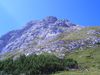 Dateiname=Sonnenspitze14.jpg
Dateigröße=227KB
Abmessungen: 768x576
hinzugefügt am: 06. September 2005 Sonnenspitze14.jpg