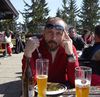 Tiroler Gröstel mit Spiegelei.JPG