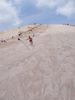 _100B1361.jpg