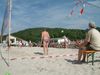 _DSCF0039.JPG