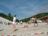 _DSCF0047.JPG