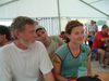 Dateiname=_DSCF0065.JPG
Dateigröße=74KB
Abmessungen: 1022x768
hinzugefügt am: 18. Juli 2005 _DSCF0065.JPG