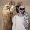 Dateiname=achmed.jpg
Dateigröße=20KB
Abmessungen: 420x420
hinzugefügt am: 28. April 2004 achmed.jpg