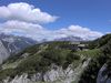 hütte_unter_der_arnspitze.jpg