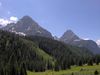 hoher_vis_a_vis_kogel.jpg