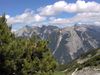 karwendel.jpg