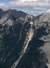 karwendel_zig_zack_weg.jpg