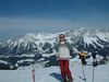 king_of_the_mountain_kl.JPG