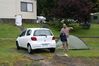 Dateiname=krach_camping.JPG
Dateigröße=207KB
Abmessungen: 691x461
hinzugefügt am: 27. Oktober 2005 krach_camping.JPG