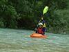 paddler_bernd_58.jpg