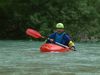 paddler_butzi_52.jpg