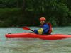 paddler_pauli_57.jpg