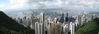 Dateiname=panoramic.jpg
Dateigröße=306KB
Abmessungen: 2067x707
hinzugefügt am: 17. Juli 2006 panoramic.jpg