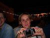 paparazza.JPG