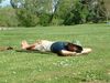 Dateiname=power_nap.JPG
Dateigröße=98KB
Abmessungen: 850x638
hinzugefügt am: 16. Oktober 2005 power_nap.JPG