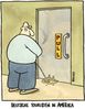 Dateiname=pull.jpg
Dateigröße=59KB
Abmessungen: 389x501
hinzugefügt am: 07. April 2005 pull.jpg