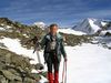 Dateiname=pumi1.jpg
Dateigröße=64KB
Abmessungen: 600x450
hinzugefügt am: 27. November 2004 pumi1.jpg