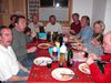 Dateiname=spachtel_ecke.jpg
Dateigröße=232KB
Abmessungen: 1280x960
hinzugefügt am: 27. April 2004 spachtel_ecke.jpg