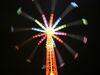 star_flyer_1.JPG