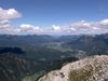 walchensee_ganz_hinten.jpg