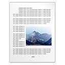 Dateiname=Colinde.doc
Dateigröße=40KB
Abmessungen: 0x0
hinzugefügt am: 09. November 2018 Colinde.doc