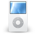 Dateiname=32_Titel.mp3
Dateigröße=1301KB
Abmessungen: 0x0
hinzugefügt am: 09. November 2018 32_Titel.mp3